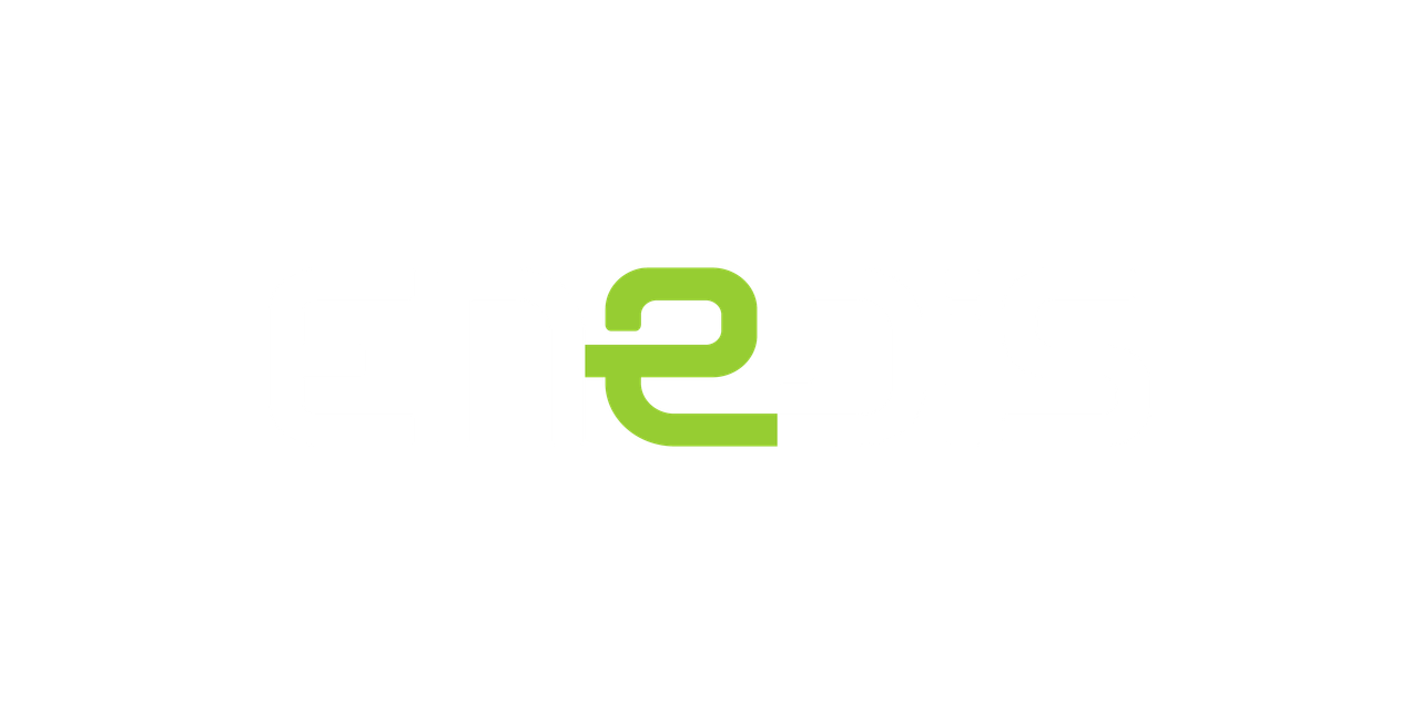 Logo principal du site